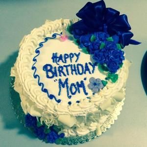 Meet your Posher, Vinnie